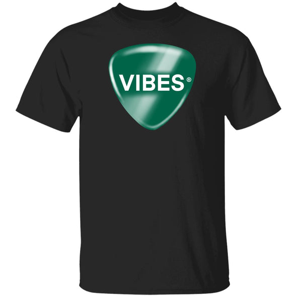 Vibes Cotton Tee