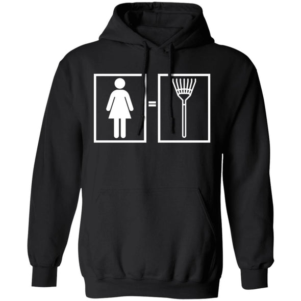 Poker Game of Life Hoodie