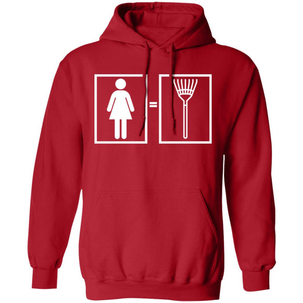 Poker Game of Life Hoodie