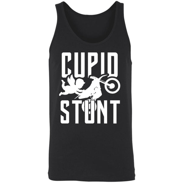 Cupid Stunt Tank Top