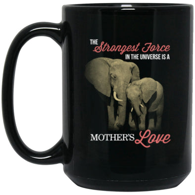 Drinkware - Mug 15oz (2-sided)