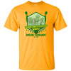 T-Shirts - Donny Memorial Unisex Tee
