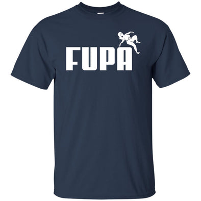 T-Shirts - FUPA Unisex Tee
