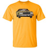 T-Shirts - Gran Torino Unisex Tee