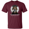 T-Shirts - Lebowski Iron Throne Unisex Tee
