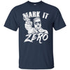 T-Shirts - Mark It Zero Unisex Tee