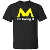 T-Shirts - McMuffdive Unisex Tee