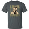 T-Shirts - Shomer Shabbos Unisex Tee