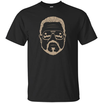 T-Shirts - Sobchak Face Unisex Tee