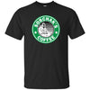 T-Shirts - Sobchak's Coffee Unisex Tee