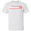 T-Shirts - Spicoli 20 Unisex Tee