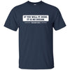 T-Shirts - Theodore Herzl Unisex Tee