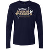T-Shirts - Treehorn Productions Premium Long Sleeve
