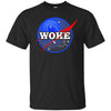 T-Shirts - Woke Unisex Tee